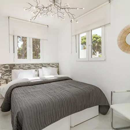 Holiday home Ben32- Townhouse, By Roomservice *