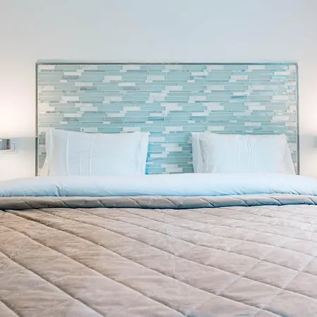 Ben32- Townhouse, By Roomservice Estepona