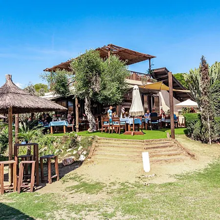 Holiday home Ben32- Townhouse, By Roomservice Estepona