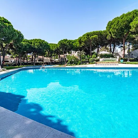 Ben32- Townhouse, By Roomservice * Estepona