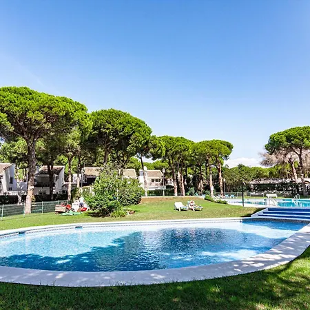 Ben32- Townhouse, By Roomservice * Estepona