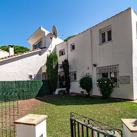 Holiday home Ben32- Townhouse, By Roomservice