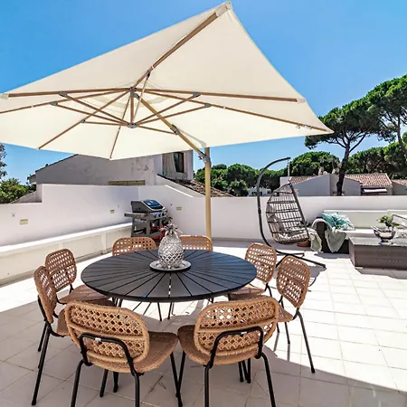 Holiday home Ben32- Townhouse, By Roomservice *