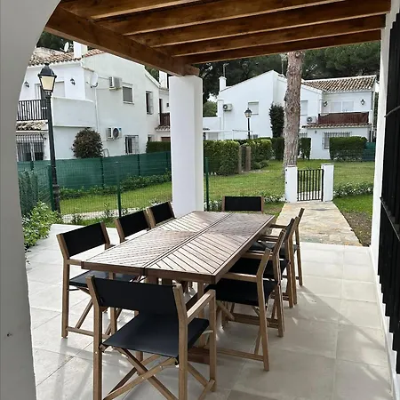 Holiday home Ben32- Townhouse, By Roomservice *